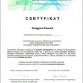 Powiększ obraz: certificate 5