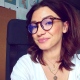 Agnieszka Kubiak