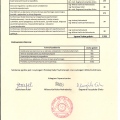 Powiększ obraz: certificate 4