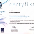 Powiększ obraz: certificate 10