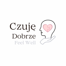 Czuję Dobrze Psychoterapia