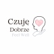 Czuję Dobrze Psychoterapia