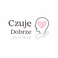 Czuję Dobrze PsychoterapiaWarszawa - Poradnia