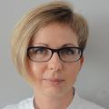 Joanna Urbanowska, neurochirurg Wrocław
