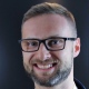 Krzysztof Mirecki