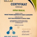 Powiększ obraz: certificate 5