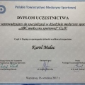 Powiększ obraz: certificate 15