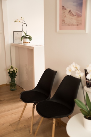 Olga Wojciechowska-Kozłowska-3