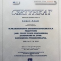Powiększ obraz: certificate 11