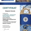 Powiększ obraz: certificate 14