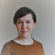 Barbara Pniewska