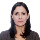 Katarzyna Kniewska-Jarząbek