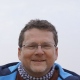 Maciej Lesisz