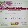Powiększ obraz: certificate 14