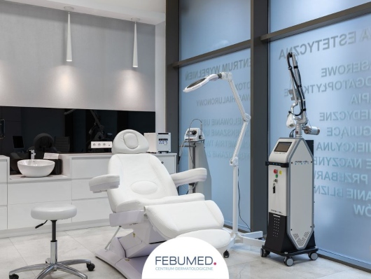 Agnieszka Wasilewska-8