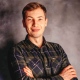 Adam Kulbiej
