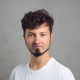 Jakub Burzyński