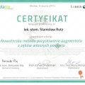 Powiększ obraz: certificate 48