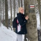 Aleksandra Osetek