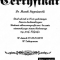 Powiększ obraz: certificate 27
