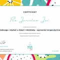 Powiększ obraz: certificate 11