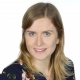 Agnieszka Marek-Hnat