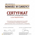 Powiększ obraz: certificate 22