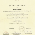 Powiększ obraz: certificate 1
