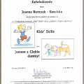 Powiększ obraz: certificate 10