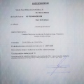 Powiększ obraz: certificate 4