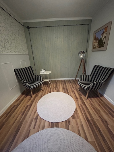 Natalia Grzywińska-0