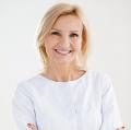Agnieszka Celebańska, stomatolog Warszawa