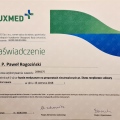 Powiększ obraz: certificate 3