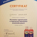 Powiększ obraz: certificate 3