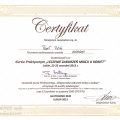 Powiększ obraz: certificate 42