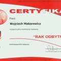 Powiększ obraz: certificate 14