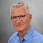 Dariusz Sosnowski