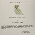 Powiększ obraz: certificate 4