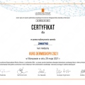 Powiększ obraz: certificate 6
