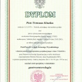Powiększ obraz: certificate 2
