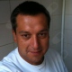 Jacek Szpunar