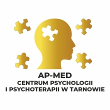 AP-MED Centrum Psychologii i Psychoterapii w Tarnowie, Rzeszowie i Dębicy