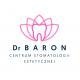 Dr Baron Centrum Stomatologii Estetycznej logo