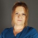 Justyna Żmuda
