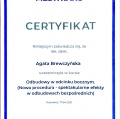 Powiększ obraz: certificate 2