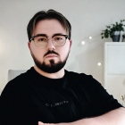 mgr Christian Lembrandt