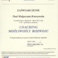 Powiększ obraz: certificate 7