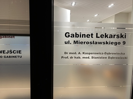 Stanisław Dąbrowiecki-6