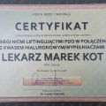 Powiększ obraz: certificate 14