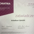 Powiększ obraz: certificate 30